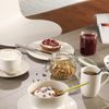 Villeroy & Boch For Me Bread&butter plate 16cm