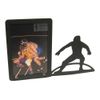 Innovative Fabricators, Inc. Wrestling 3X5 Vertical Picture Frame