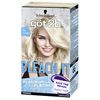 Got2B Bleach It Permanent Hair Color, 00A Ultra Platinum