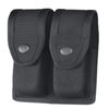 Gould & Goodrich Double Magazine Case