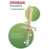 Otosan® Ear Cone