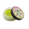 Demon Slayer Styling Color Wax, Mitsuri Kanroji Green, 1.8 oz (50 g)