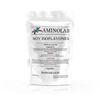 Aminolab - Soy Isoflavones 2000mg 60 Capsules