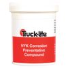 Truck-Lite 97940 Nyk-77 Compound 8 Oz Can