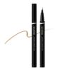 Kanebo LE2 Designer Eyebrow Liquids