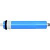 Valuetrex VX-TW30-50D Reverse Osmosis Membrane 50 GDP