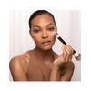 Hourglass Veil Translucent Setting Powder-Deep