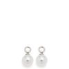 Leonardo Jewels Women Stainless Steel
