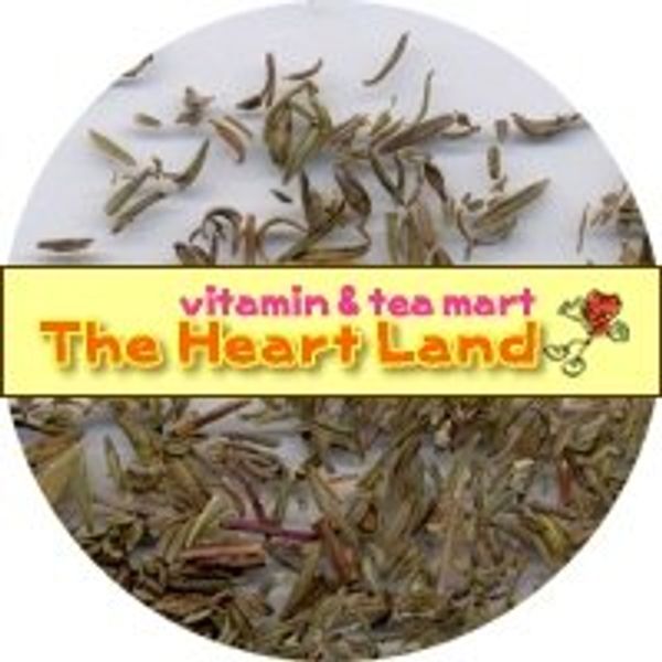 Dry Herbs for Herbal Tea Thyme 0.3 oz (10 g)