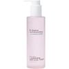Multi-Effect L-Carnosine Anti-A.G.E. Toner 200 ml