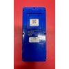 NEW, Traceable Wi-Fi Data Logging Refrigerator/Freezer Thermometer W/ Probe