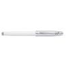 SHEAFFER E1932451-30 Rollerball Pen - White/Lacquer