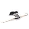 USB Charger Replacement Charging Cradle Dock for Vivoactive GPS Smart Watch