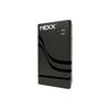 NEXX Wireless Sensor for Nexx Garage NXG-200