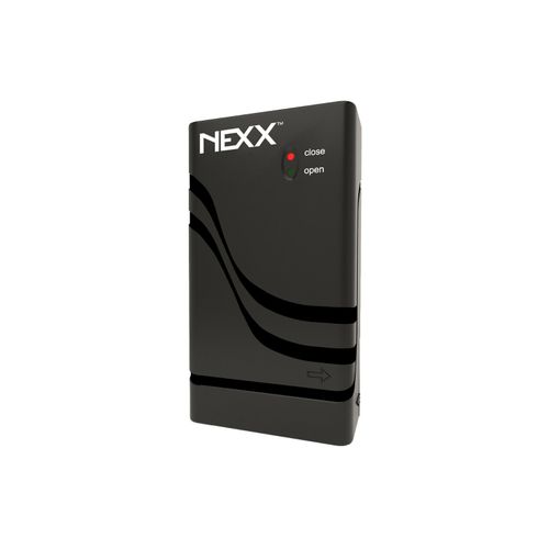 NEXX Wireless Sensor for Nexx Garage NXG-200