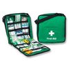 First Response First Aid Kit