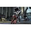 Injustice: Gods Among Us - Playstation 3