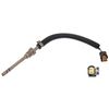 febi bilstein 49298 Abgastemperatursensor , 1 Stück