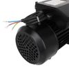 1 HP Shallow Well Jet Pump w/ Pressure Switch Water Jet Pump