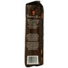 President's Choice the Decadent Chocolate Cookie, Chunk, 12.35 Ounce
