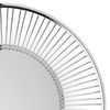 Alessi Round Wire Basket, 24 cm, (826/24)