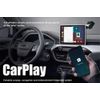 7"IPS Portable car radio wireles Apple/Carplay android auto/BT Multimedia player