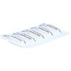 Bisacodyl Sanavita 10mg, 10 St SUP