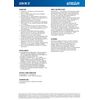 UZIN RK 37 250g Injection Adhesive