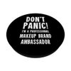 Makeup-Marken-Botschafter PopSockets Klebender PopGrip