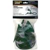 ORFL10506 Floodlight Kit Green 18/2 Cord (D132)