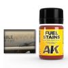 AK Interactive - Fuel Stains - AK00025