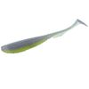 Molix RA Shad 3" (8 pcs) col. UV Watermelon Gold Chart