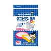 Dustman Multi-Use Drainage Bags, 50 Pack, , ,