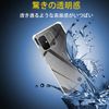 Protective Case For Xiaomi Redmi 12C, Cover, Clear, Thermoplastic Polyurethane, Back Cover, Soft, Transparent Shell Protector