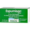 Espumisan Beads Pack of 100