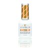 Triple Vitamin Dip Essential Liquid  (Step 2 Base Coat) New