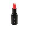 Moisturizing Lipstick Flash Red4 g SEYTƯ