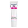 Pharmaceris R Rosalgin Active+ Ultra Active Gel 30ml