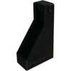 RangeTray Taurus Spectrum .380 Magazine Loader Speedloader (Black)