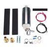 Delphi FD0011 Electric Fuel Pump Motor (Solenoid Style)