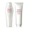 Shiseido Aqua Intensive Shampoo 8.5 fl oz (250 ml) & Treatment 1, 8.8 oz (250 g)