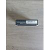 BareMinerals Correcting Concealer Broad Spectrum SPF 20 DARK 2 2 g./0.07 oz NIB