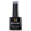 Bluesky TC098 UV/Gel Nail Polish, 10 ml
