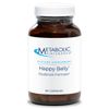 Happy Belly 90 Capsules Metabolic Maintenance