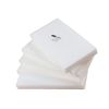 Replacement Segmented Sponge 280 x 140 x 25mm / Cut Soft Dense Sponge, 10 PC (SF52)