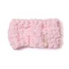 ecomoco Mokomoko Headband 11. Pigy MOHB-11