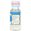 Viola Rose Essence