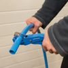 Silverline Plastic Hose & Pipe Cutter 36mm (633767)