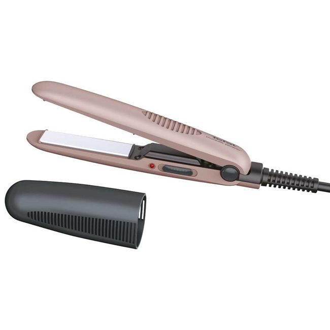 Tefal Pocket Power Hair Straightener HS1120K0