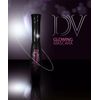 Eyelash Extensions DV Glowing Mascara - Water Based/Non Smudging